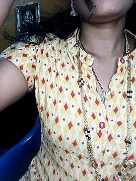 Deepa telugu online show from 11.05.25