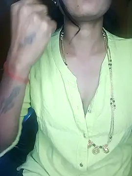 Deepa telugu online show from 11.09.25