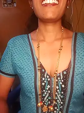 Deepa telugu online show from 11.10.25