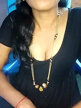 Deepa telugu online show from 12.05.25