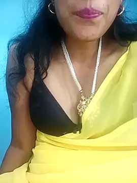 Deepa telugu online show from 12.19.25