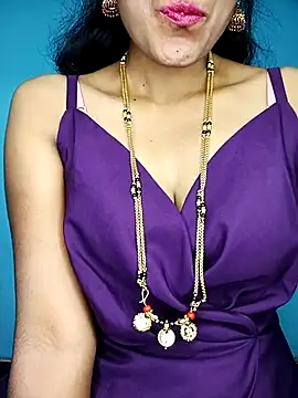 Deepa telugu online show from 01.14.26