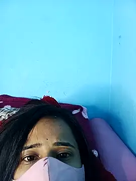 Deepa telugu online show from 02.01.26