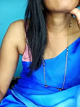 Deepa telugu online show from 02.13.26