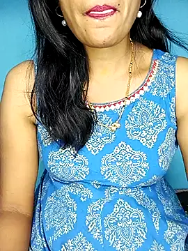 Deepa telugu online show from 02.15.26