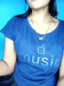 Deepa telugu online show from 03.17.26