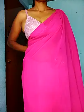 Deepa telugu online show from 04.23.26