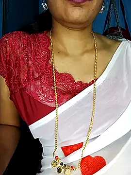 Deepa telugu online show from 04.29.26