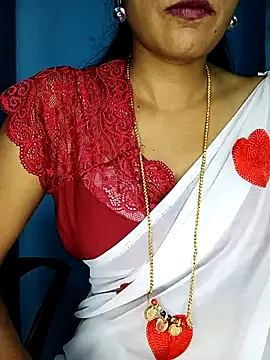 Deepa telugu online show from 04.29.26