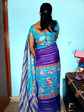 Deepa telugu online show from 05.06.26