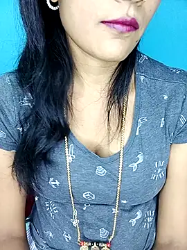 Deepa telugu online show from 05.07.26