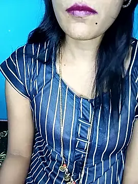 Deepa telugu online show from 05.13.26