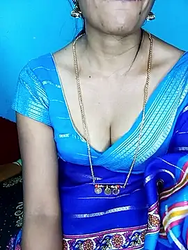 Deepa telugu online show from 05.14.26