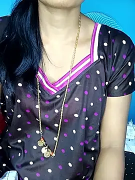 Deepa telugu online show from 05.16.26