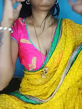 Deepa telugu online show from 05.24.26