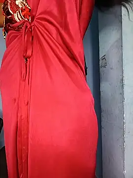 Deepa telugu online show from 05.25.26
