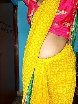 Deepa telugu online show from 05.28.26