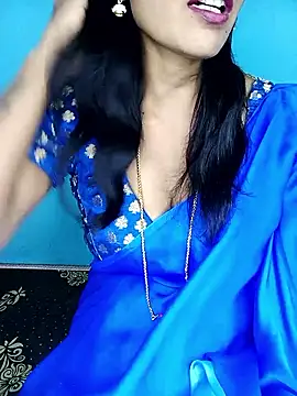 Deepa telugu online show from 05.30.26