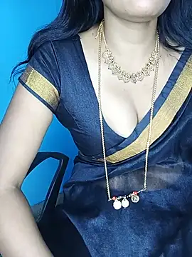Deepa telugu online show from 05.30.26