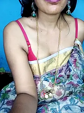 Deepa telugu online show from 06.04.26
