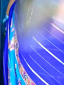 Deepa telugu online show from 06.08.26
