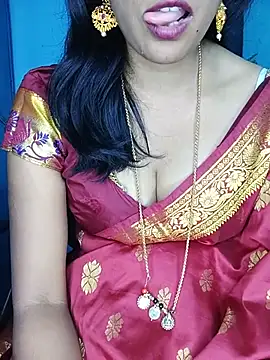 Deepa telugu online show from 06.09.26