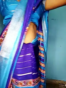 Deepa telugu online show from 06.11.26