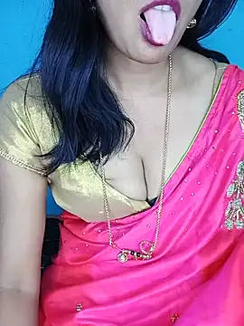Deepa telugu online show from 06.12.26