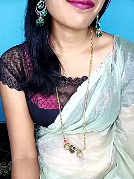 Deepa telugu online show from 06.13.26