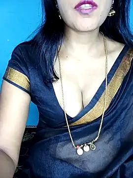 Deepa telugu online show from 06.14.26