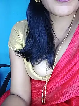 Deepa telugu online show from 06.16.26