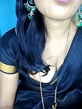 Deepa telugu online show from 06.19.26