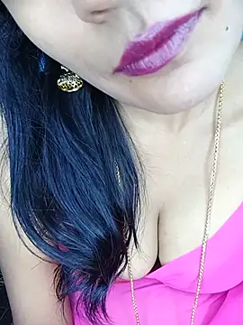 Deepa telugu online show from 06.28.26