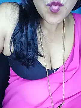 Deepa telugu online show from 06.30.26