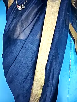 Deepa telugu online show from 07.02.26