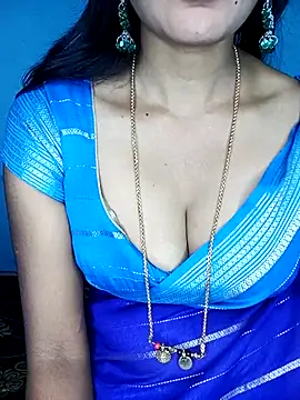 Deepa telugu online show from 07.05.26