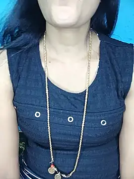 Deepa telugu online show from 07.06.26