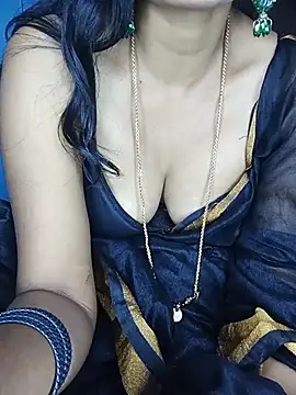 Deepa telugu online show from 07.08.26