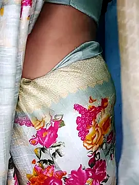 Deepa telugu online show from 07.12.26