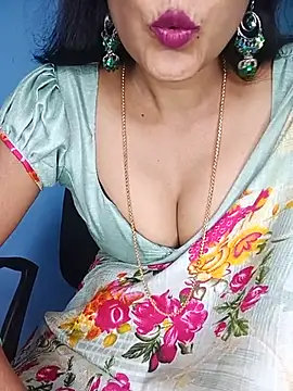 Deepa telugu online show from 07.15.26