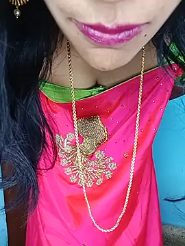 Deepa telugu online show from 07.18.26