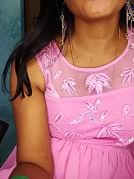 Deepa telugu online show from 07.18.26