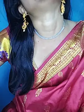 Deepa telugu online show from 07.19.26