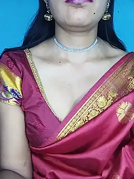 Deepa telugu online show from 07.20.26