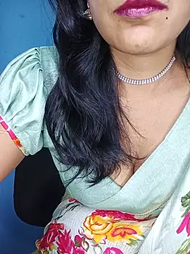 Deepa telugu online show from 07.20.26