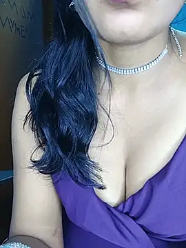 Deepa telugu online show from 07.21.26