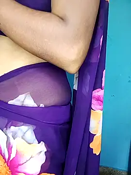 Deepa telugu online show from 07.23.26