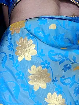Deepa telugu online show from 07.24.26