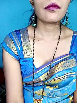Deepa telugu online show from 07.25.26