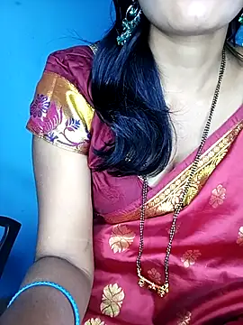 Deepa telugu online show from 07.26.26